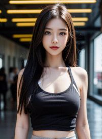 ������ޣ����ٷ��˱�̫Ұ