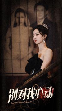 ������Ķ�