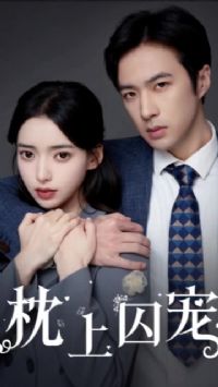 ��������&ƫִ����