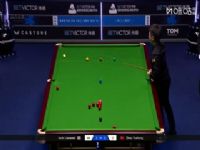 ˹ŵ�˱������������������ �ܿˡ�������˹��6-1��Ծ�������֣� 20251025