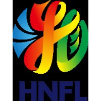 ����ʡ�������� �����ݶ�vs�żҽ��20251025