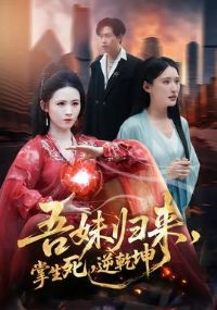 ���ù���������������Ǭ��