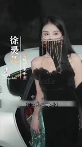 ����֮���ڶ������տ�