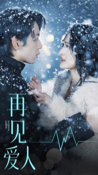 �ټ����˶̾��