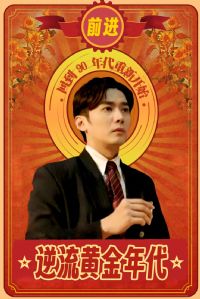 �����ƽ����