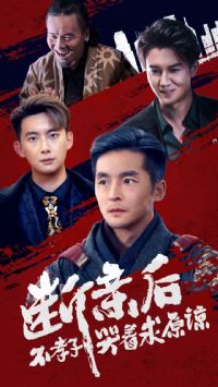 ���׺�Т�ӿ�����ԭ��