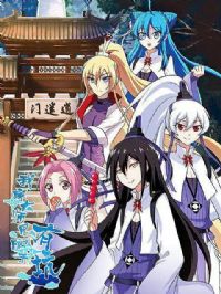 �ҼҴ�ʦ�������пӵ�һ��