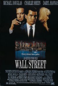 ������1987