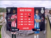 �������� �϶��Ͷ�����VS�������� 20241019