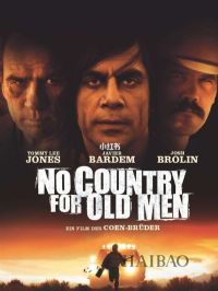 ���Ĳ��š�Ӱ�ӽ�˵��