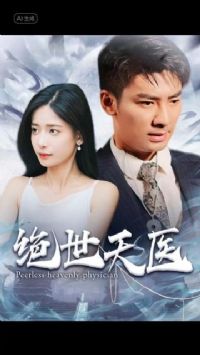 ������ҽ