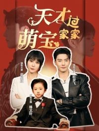 ����ȱ����Ҽ�