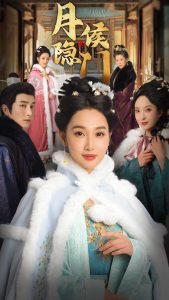 �º�����