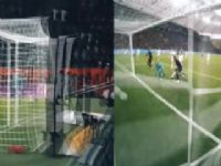 �������� ��������VS������ 20250330