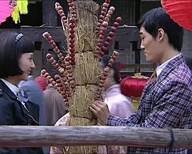 Σ����Ϸ2010