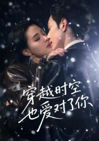 ��Խʱ��Ҳ��������