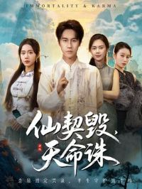 �����٣�������