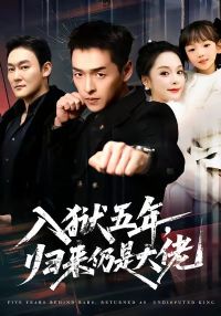 �������꣬�������Ǵ���