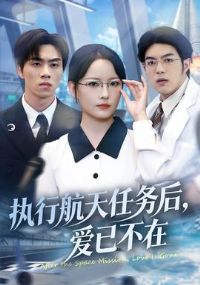 ִ�к�������󣬰��Ѳ���