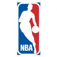 NBA������ ����VS���20260116