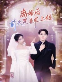 ����ǰ���������λ