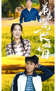 �ܹܵ���֮������ĸ