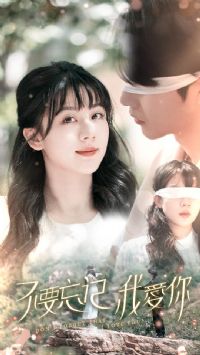 ��Ҫ�����Ұ���̾�