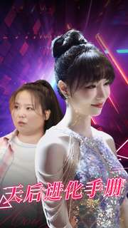 �������ֲ�