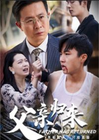 ���׹���