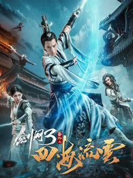 ������֮�ĺ�����