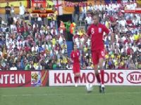 �Ϸ����籭 �˷�֮һ���� ��(�W��) VS (�W��)Ӣ���m(����˫��)