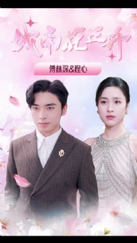 ���ϻ�����