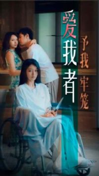 �����ߣ���������