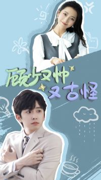 ������˧�ֹŹ�