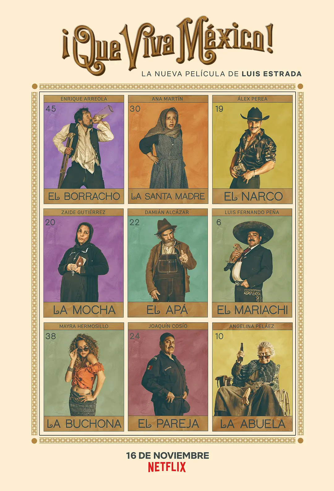 ī�������꣡[��Ӱ��˵]