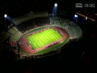 �ǹڶ����ķ�֮һ���� ����ʿ������VS���������� 20250305