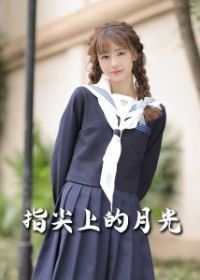 �����˽��գ�ָ���ϵ��¹���������