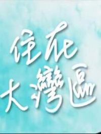 ס�ڴ�����