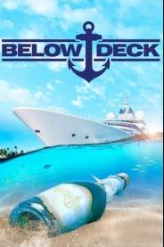 �װ�֮�µ�����