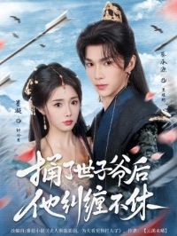 ͱ������ү������������