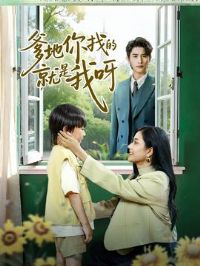 �������ҵľ�����ѽ