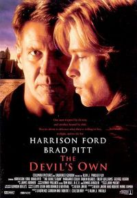 ��ħ��ͬ��1997