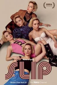 ��ת����