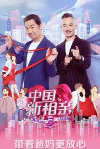 �й������׵�����