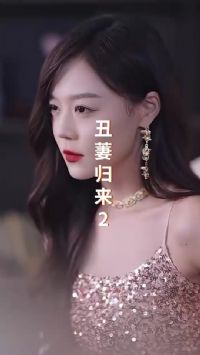 ���¹���