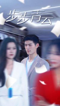 ֱ������