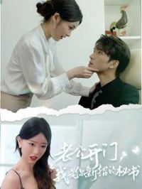 �Ϲ����ţ����������е�����