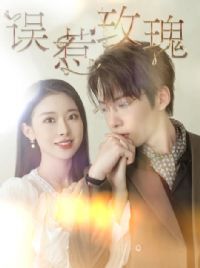 ����õ��