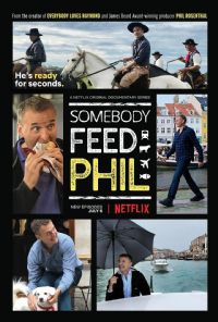 �ƶ����䷹�ڶ���