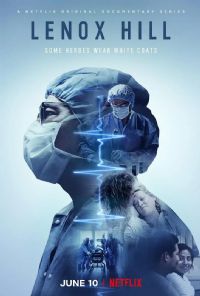 ŦԼҽ���ռǵ�һ��